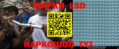 хмурый Новозыбков