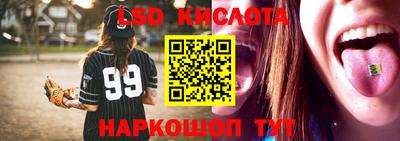 хмурый Новозыбков