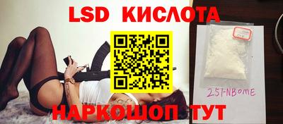 хмурый Новозыбков